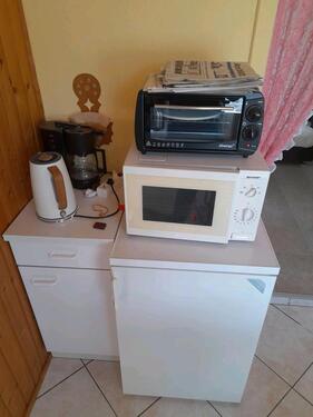 Foto - Grundstück in Leipzig