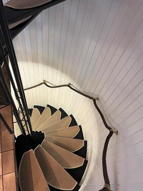 Foto - 5 Zimmer Etagenwohnung in Dortmund