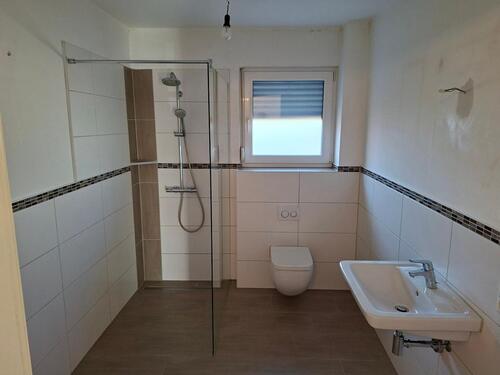 Foto - 3 Zimmer Etagenwohnung zur Miete in Calberlah