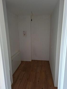 Foto - 3 Zimmer Etagenwohnung in Calberlah