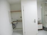 Foto - zimmer vermieten - 280,00 EUR Kaltmiete, ca.  25,00 m²