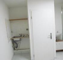 zimmer vermieten - 280,00 EUR Kaltmiete, ca.  25,00 m² in Giengen an der Brenz (PLZ: 89537)