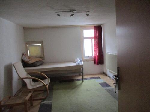 Foto - Etagenwohnung in Giengen an der Brenz zur Miete