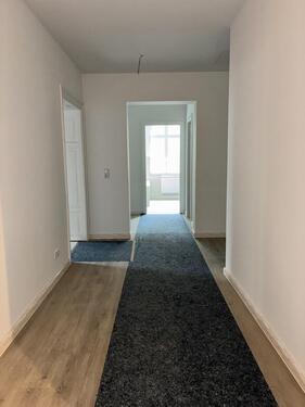 Foto - 2 Zimmer Etagenwohnung zur Miete in Meiningen