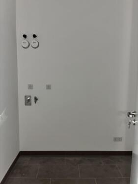 Foto - Etagenwohnung in Meiningen zur Miete