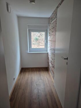 Foto - 2-Zimmer-DG-Wohnung, 50 m² in Lappersdorf