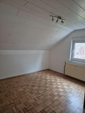 Foto - 2 Zimmer Etagenwohnung zur Miete in Lappersdorf