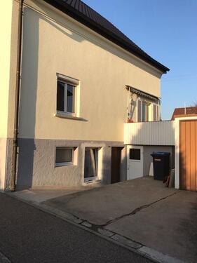 Foto - Gemütliches Apartment zu Vermieten