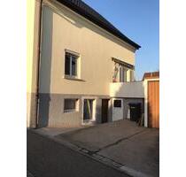 Gemütliches Apartment zu Vermieten - Denkendorf