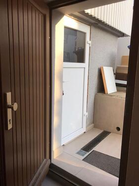 Foto - 1 Zimmer Etagenwohnung zur Miete in Denkendorf