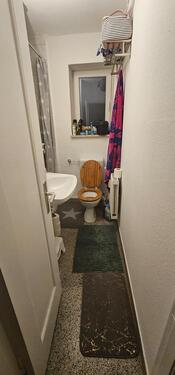 Foto - 1 Zimmer Etagenwohnung in Schleswig