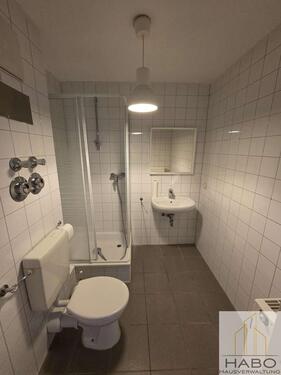 Foto - Etagenwohnung in Gelsenkirchen zur Miete