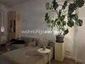 Foto - Wohnungsswap - 2 Zimmer, 56 m² - Kinzigstraße, Friedrichshain, Berlin