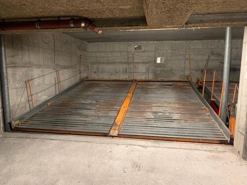 Foto - andere zur Miete in Mannheim