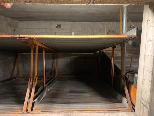 Foto - andere in Mannheim