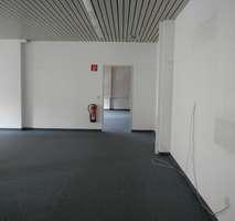 Foto - andere in Bielefeld