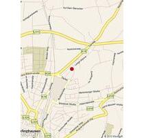 Stressfrei parken - 65,00&nbsp;EUR Miete, in Recklinghausen (PLZ: 45665) Berghausen