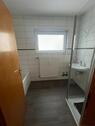 Foto - 3 Zimmer Etagenwohnung zur Miete in Bad Salzuflen