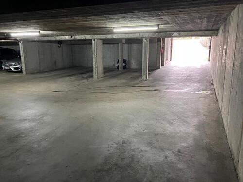 Foto - andere zur Miete in Freiberg am Neckar