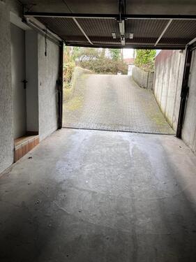 Foto - andere in Freiberg am Neckar