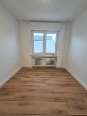 Foto - 4 Zimmer Erdgeschoßwohnung zur Miete in Meppen