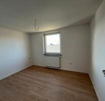 Sanierte 2 Zimmer Wohnung - 600,00&nbsp;EUR Kaltmiete, ca.&nbsp; 59,00&nbsp;m&sup2; in Bad Marienberg (Westerwald) (PLZ: 56470)