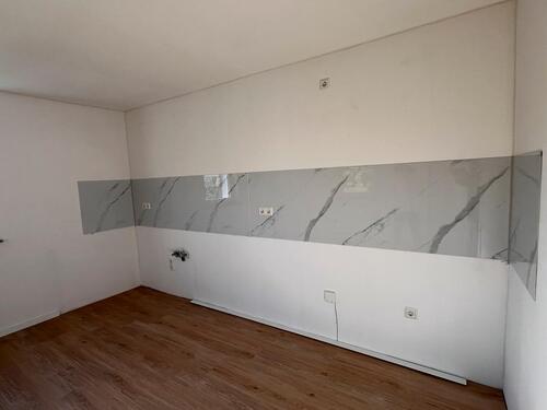 Foto - Etagenwohnung in Bad Marienberg (Westerwald) zur Miete