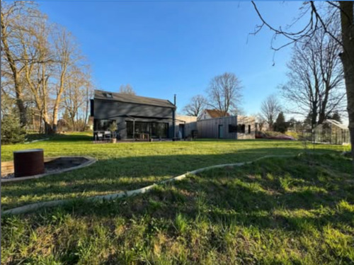 Foto - Einfamilienhaus in Warin zum Kaufen