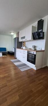 Foto - eine schöne möblierte Wohnung zur Vermietung