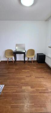 Foto - 1 Zimmer Etagenwohnung zur Miete in Augsburg