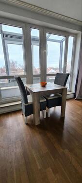 Foto - 1 Zimmer Etagenwohnung in Augsburg