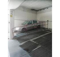 Stellplatz Garage - 50,00&nbsp;EUR Miete, in Passau (PLZ: 94036) Auerbach