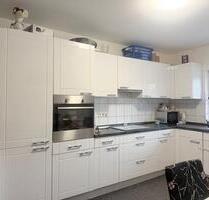 3 Zimmmer Wohnung in Neubaugebiet Limburg-lindenholzhausen - Limburg an der Lahn Linter