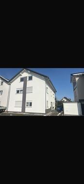 Foto - 3 Zimmer Erdgeschoßwohnung zur Miete in Limburg an der Lahn