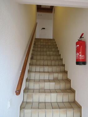 Foto - 4 Zimmer Etagenwohnung zur Miete in Einbeck