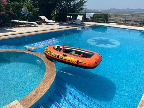 Foto - 5 Zimmer Villa zum Kaufen in Berlin