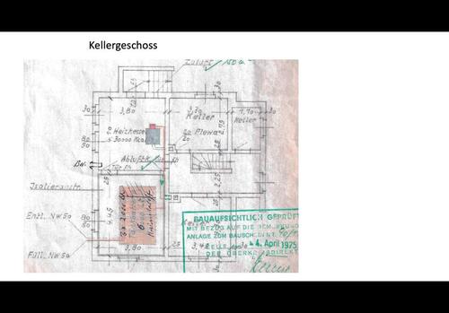 Foto - 5 Zimmer Einfamilienhaus in Nienhagen