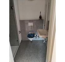 45qm Mietwohnung - 450,00&nbsp;EUR Kaltmiete, ca.&nbsp; 45,00&nbsp;m&sup2; in Viersen (PLZ: 41747)