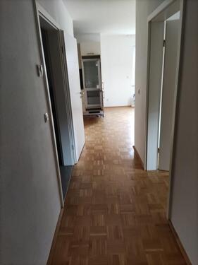 Foto - 1.5 Zimmer Erdgeschoßwohnung zur Miete in Viersen