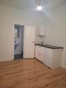Foto - Zimmerwohnung - 550,00&nbsp;EUR Kaltmiete, ca.&nbsp; 20,00&nbsp;m&sup2;
