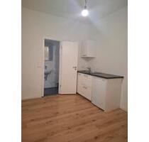 Zimmerwohnung - 550,00&nbsp;EUR Kaltmiete, ca.&nbsp; 20,00&nbsp;m&sup2; in Stuttgart (PLZ: 70327) Luginsland