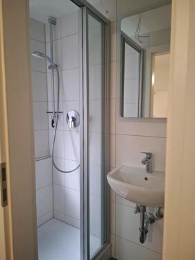 Foto - 1 Zimmer Etagenwohnung zur Miete in Stuttgart