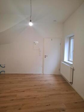 Foto - Etagenwohnung in Stuttgart zur Miete