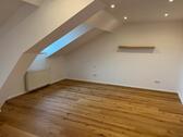 Foto - 4 Zimmer Dachgeschoßwohnung zur Miete in Thyrnau