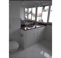 Wohnung zu vermieten - 2.290,00 EUR Kaltmiete, ca. 83,00 m² in München (PLZ: 80997) Allach-Untermenzing Wohnung zu vermieten - 2.290,00 EUR Kaltmiete, ca. 83,00 m² in München (PLZ: 80997) Allach-Untermenzing