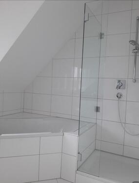 Foto - 3 Zimmer Dachgeschoßwohnung zur Miete in München