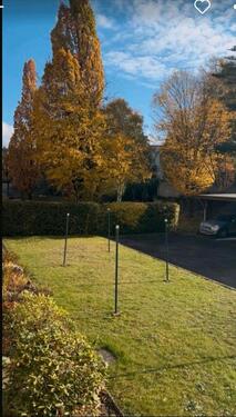 Foto - 2 Zimmer Hochparterre in Neumünster