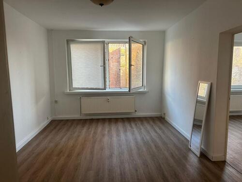 Foto - Zweiraumwohnung im Herzen von Malchin