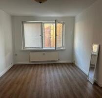 Zweiraumwohnung im Herzen von Malchin