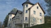 Foto - Wohnung in Feudingen - 1.115,00&nbsp;EUR Kaltmiete, ca.&nbsp; 133,00&nbsp;m&sup2;